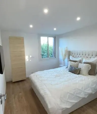 T3 Standing * Saint-Raphaël