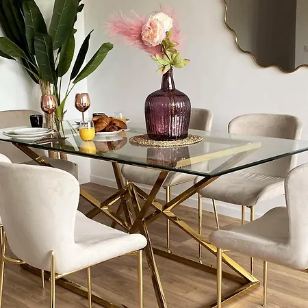 Apartman T3 Standing *