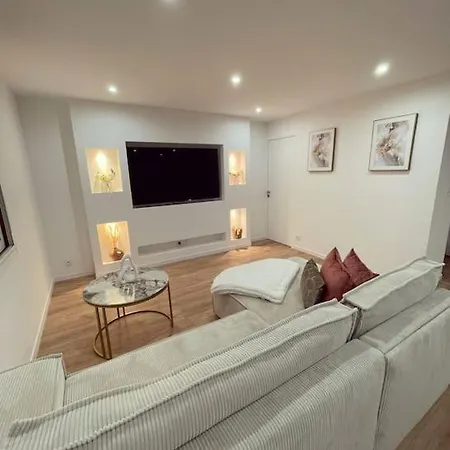 T3 Standing Saint-Raphael (Var)