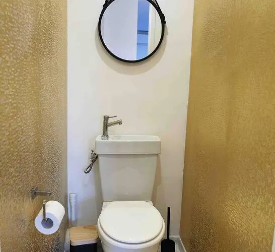 T3 Standing * Сен-Рафаель