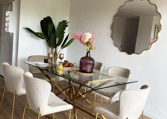 T3 Standing * Сен-Рафаель